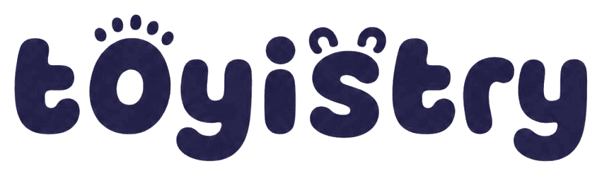 Toyistry
